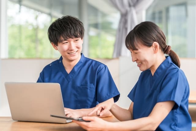 最近受けた講習会について・お知らせ