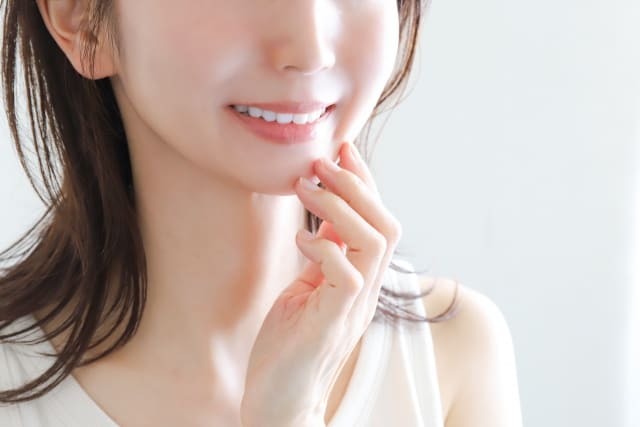 最近受けた講習会について